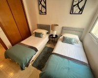 Reventa - Apartments - Flats - Mil Palmeras