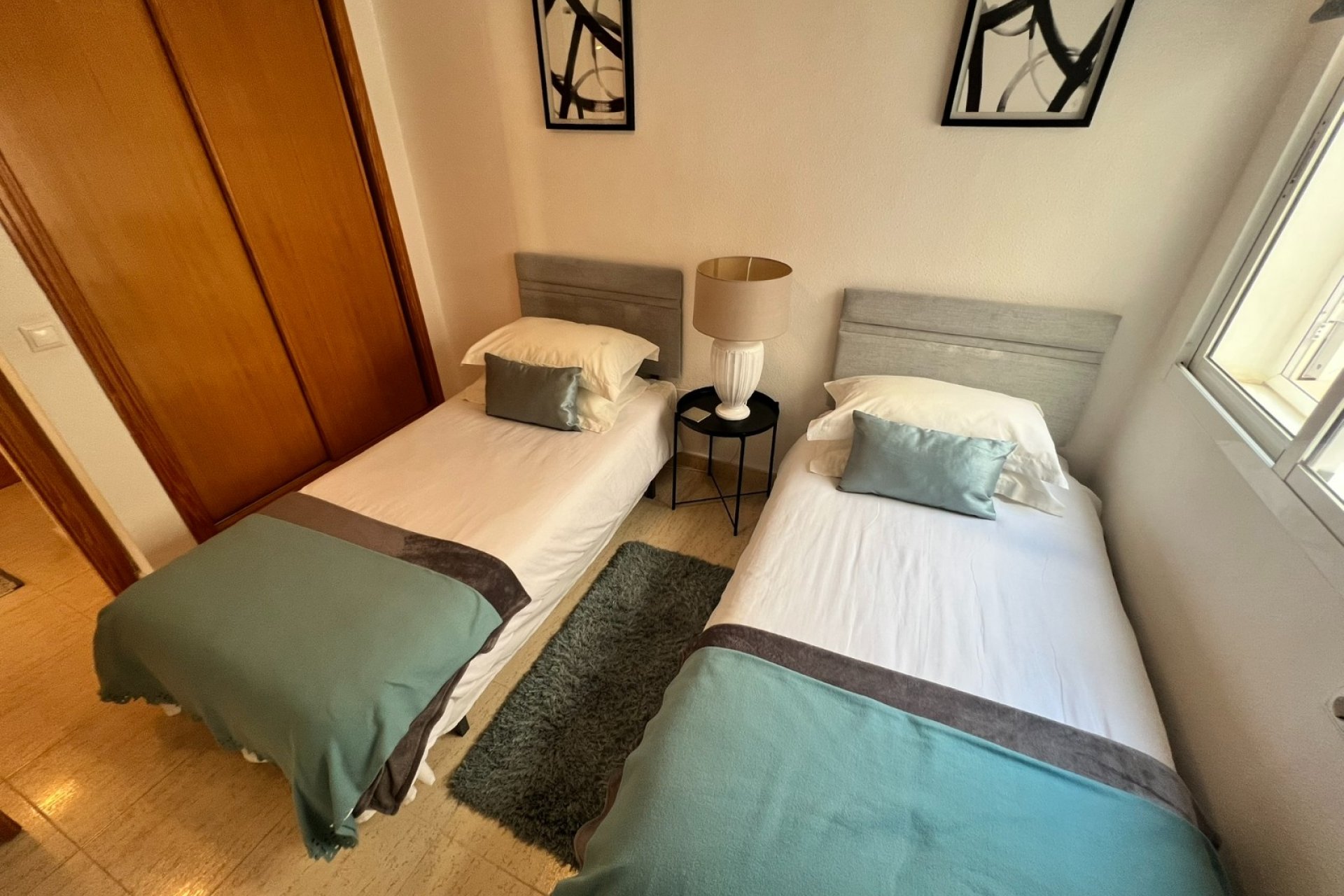 Reventa - Apartments - Flats - Mil Palmeras