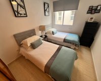 Reventa - Apartments - Flats - Mil Palmeras