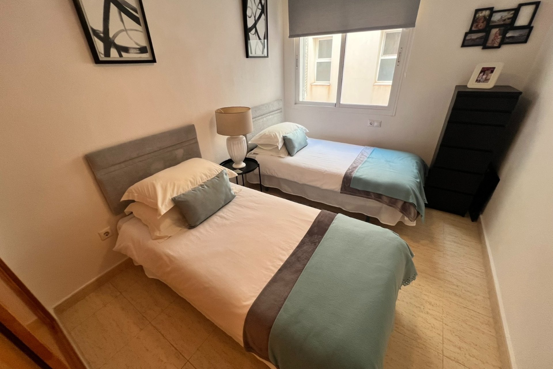 Reventa - Apartments - Flats - Mil Palmeras