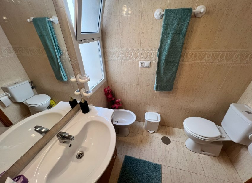 Reventa - Apartments - Flats - Mil Palmeras