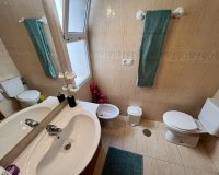 Reventa - Apartments - Flats - Mil Palmeras