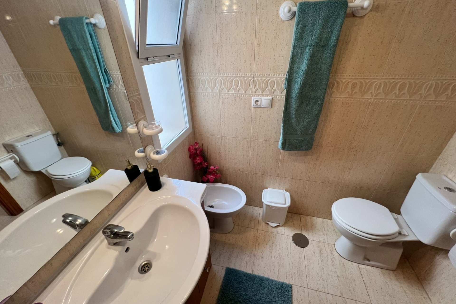 Reventa - Apartments - Flats - Mil Palmeras