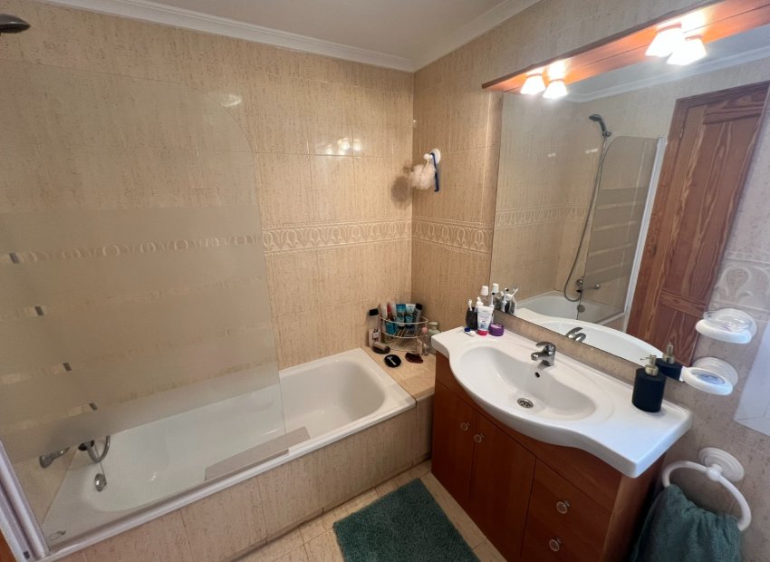 Reventa - Apartments - Flats - Mil Palmeras
