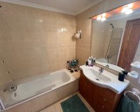 Reventa - Apartments - Flats - Mil Palmeras