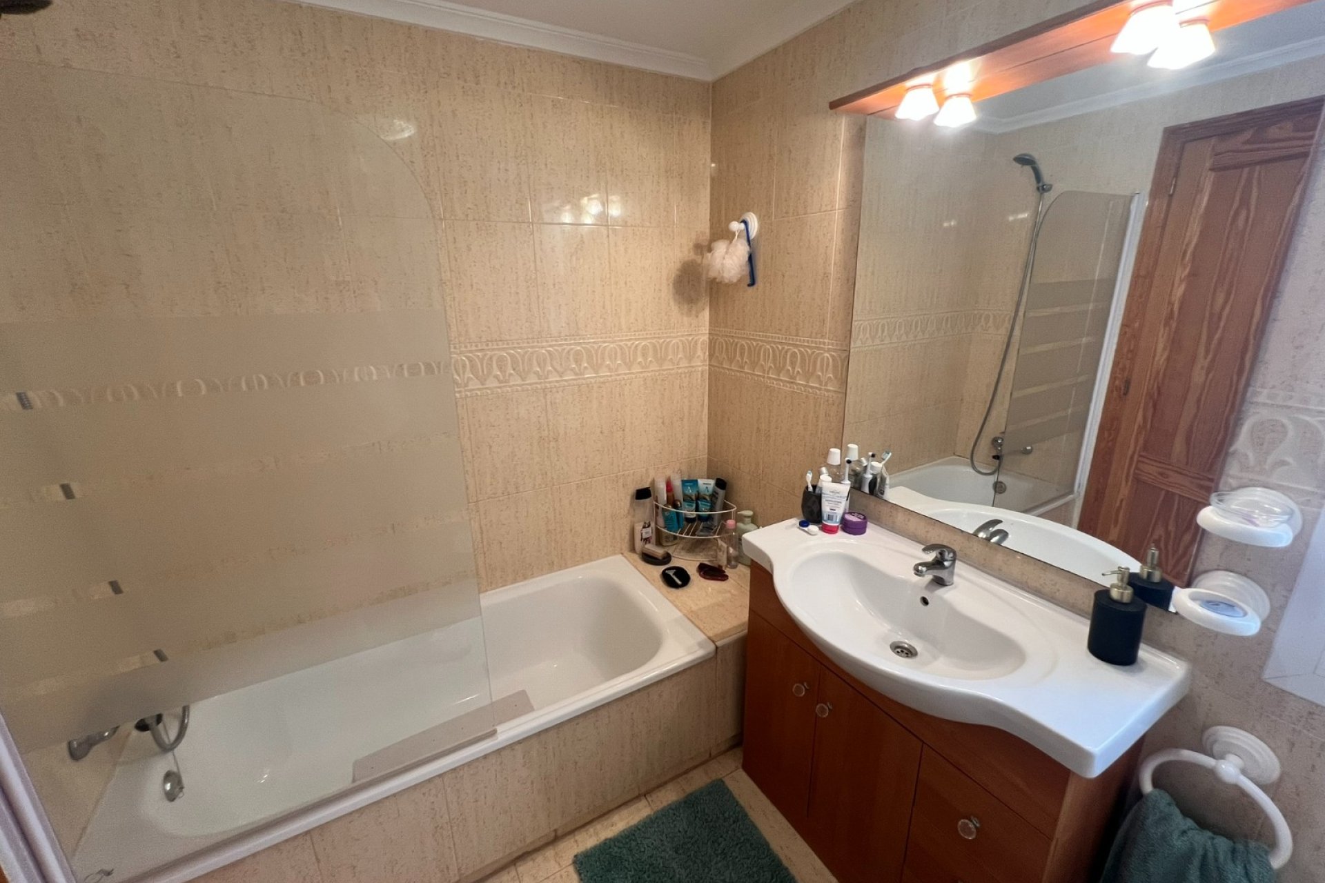 Reventa - Apartments - Flats - Mil Palmeras