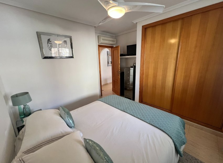 Reventa - Apartments - Flats - Mil Palmeras