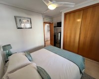 Reventa - Apartments - Flats - Mil Palmeras