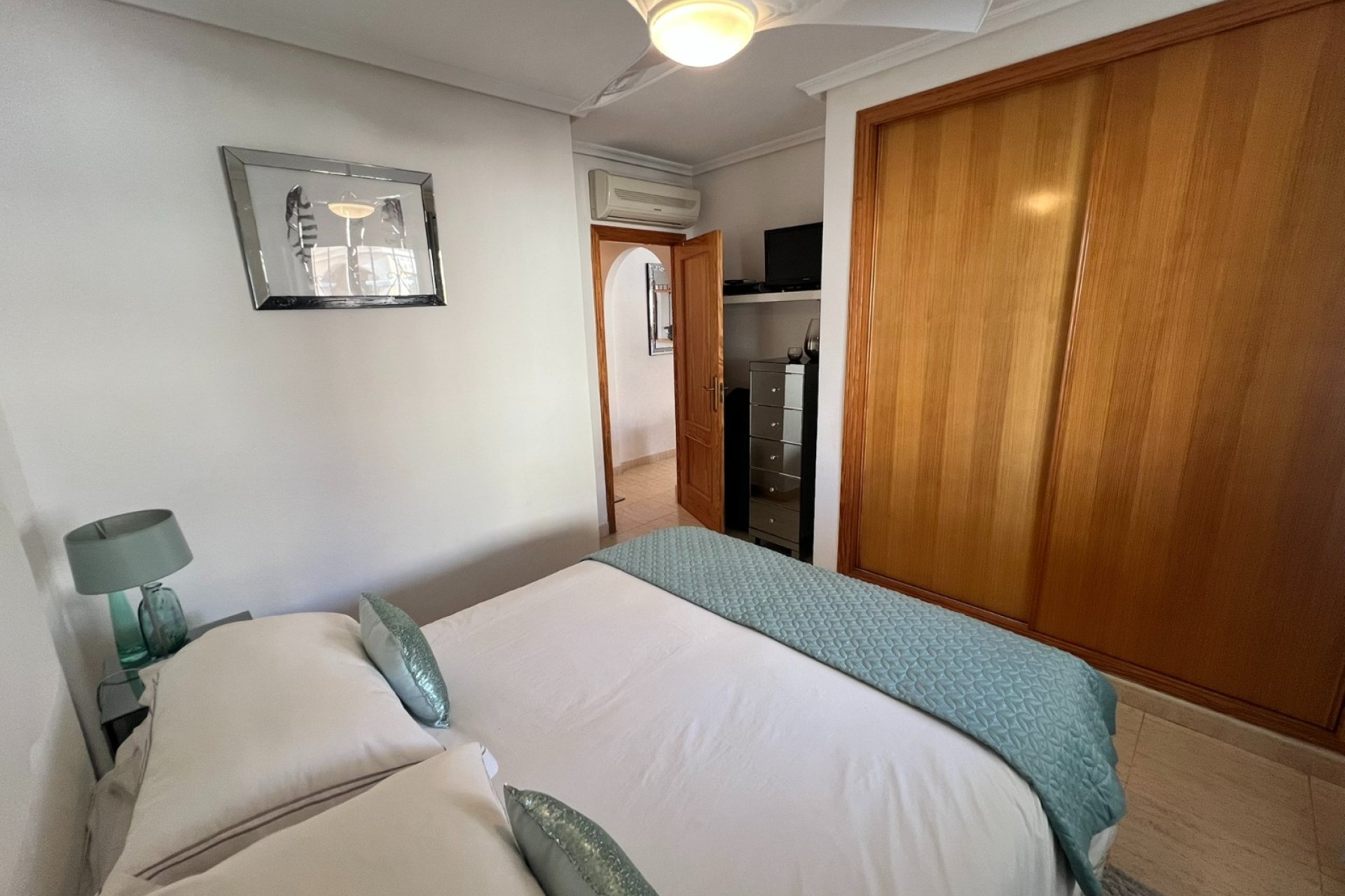 Reventa - Apartments - Flats - Mil Palmeras