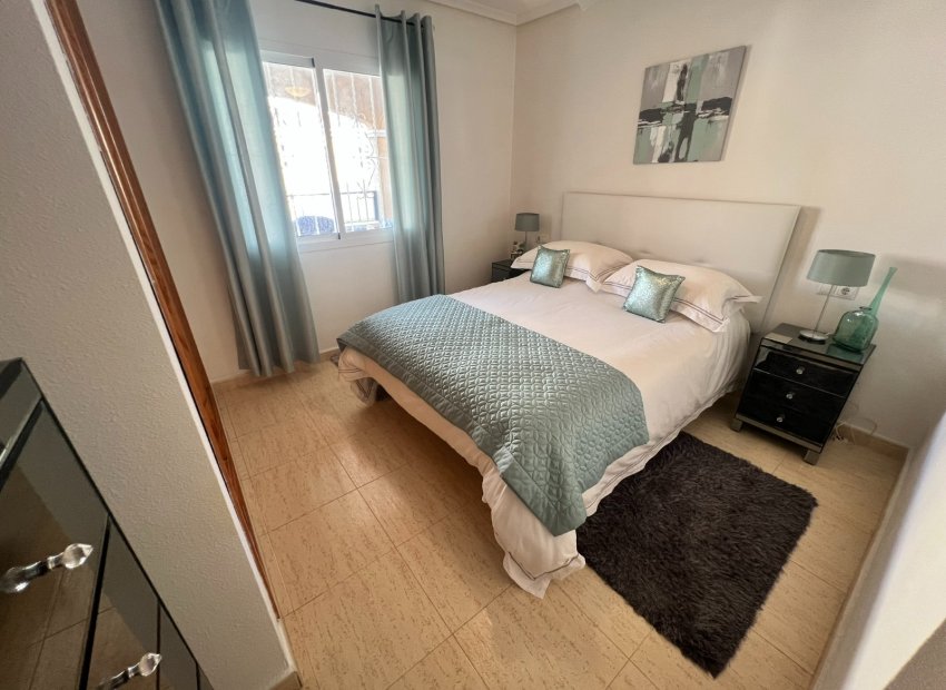 Reventa - Apartments - Flats - Mil Palmeras