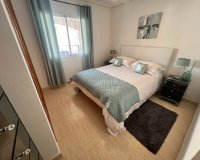 Reventa - Apartments - Flats - Mil Palmeras