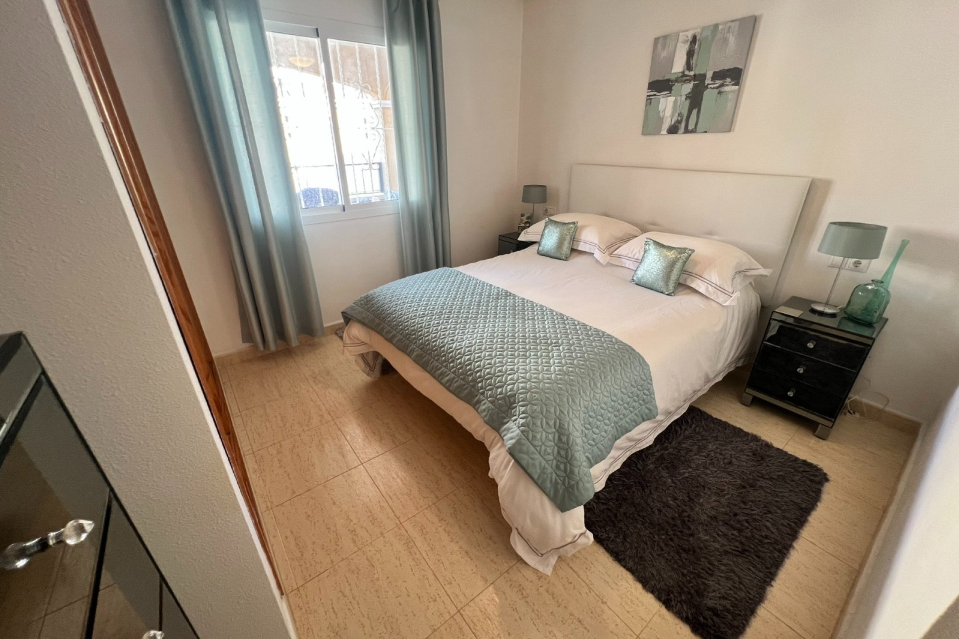 Reventa - Apartments - Flats - Mil Palmeras