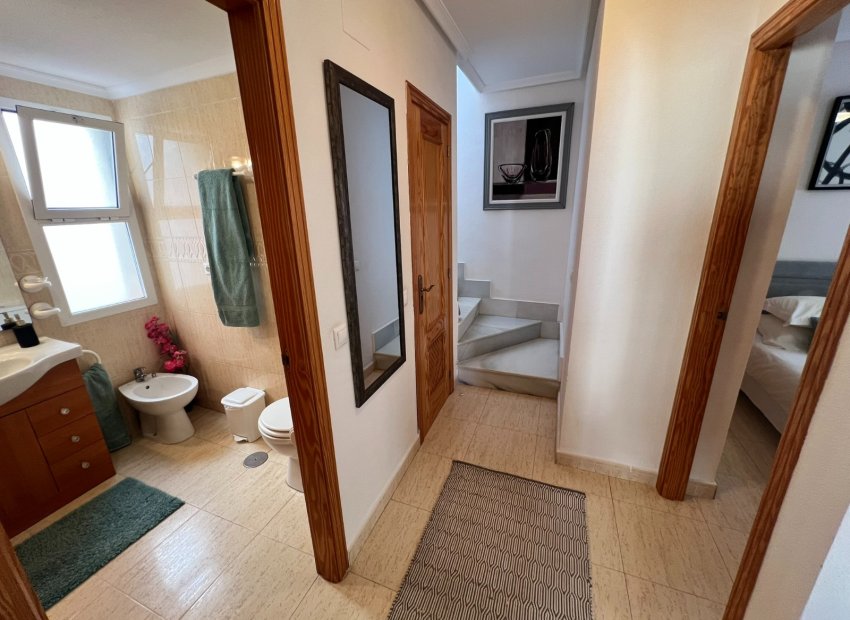 Reventa - Apartments - Flats - Mil Palmeras
