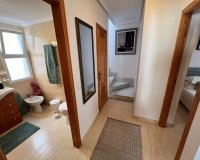 Reventa - Apartments - Flats - Mil Palmeras