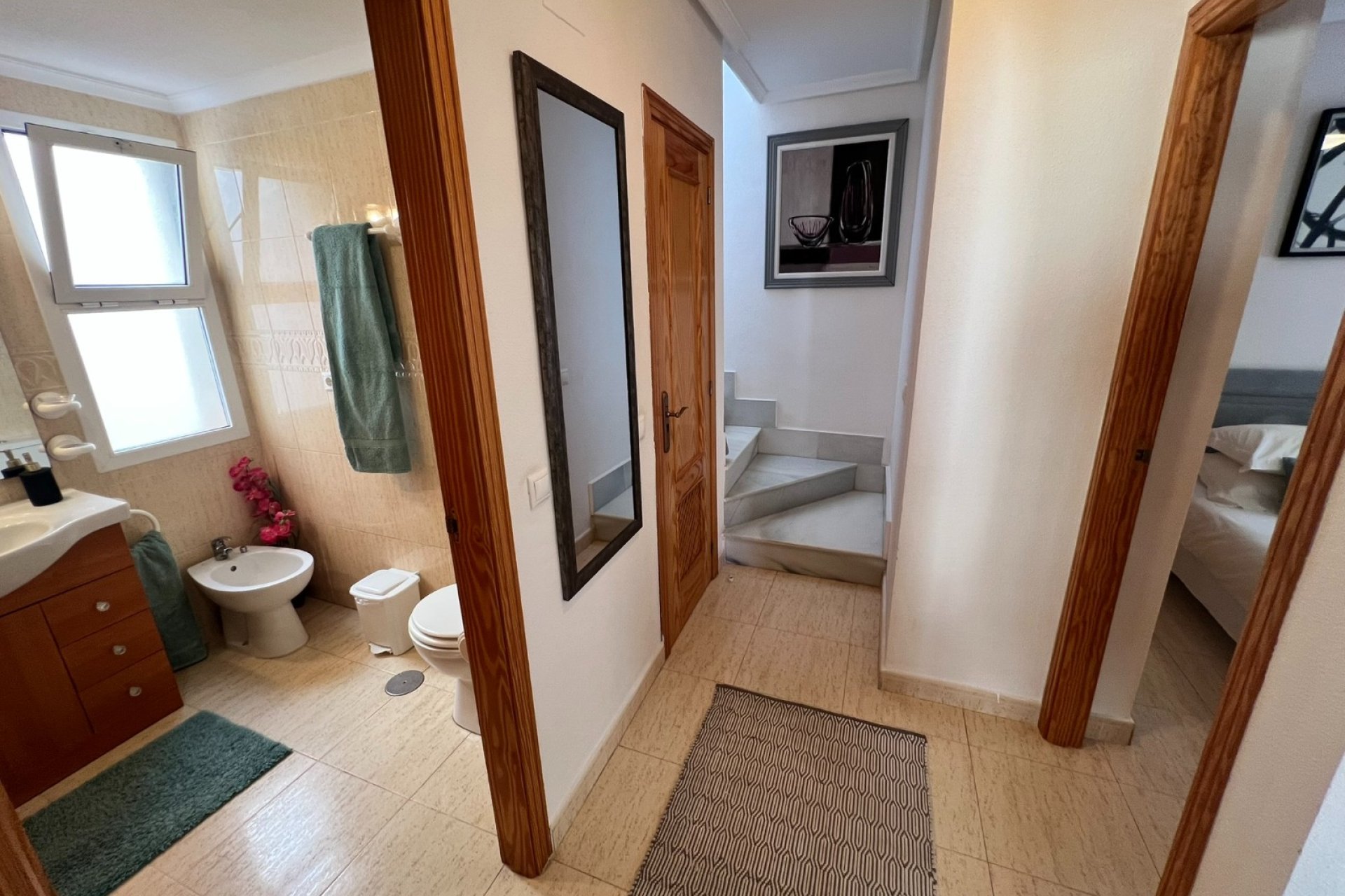 Reventa - Apartments - Flats - Mil Palmeras