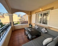 Reventa - Apartments - Flats - Mil Palmeras