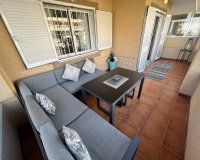 Reventa - Apartments - Flats - Mil Palmeras