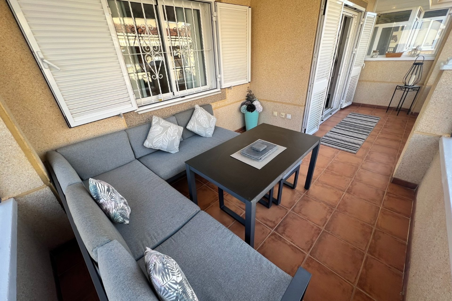 Reventa - Apartments - Flats - Mil Palmeras