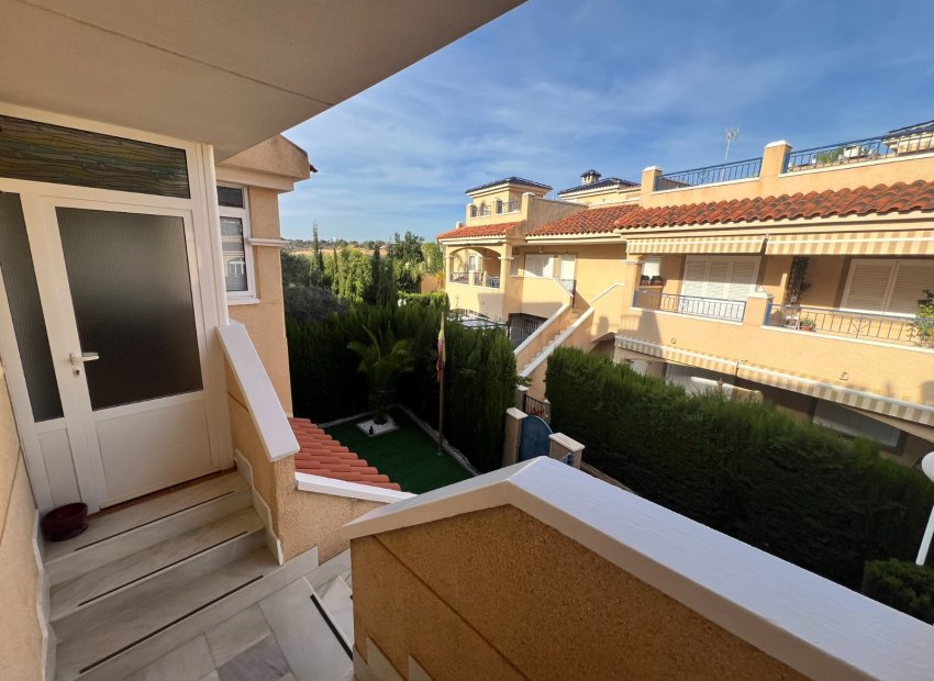 Reventa - Apartments - Flats - Mil Palmeras