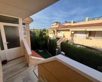 Reventa - Apartments - Flats - Mil Palmeras
