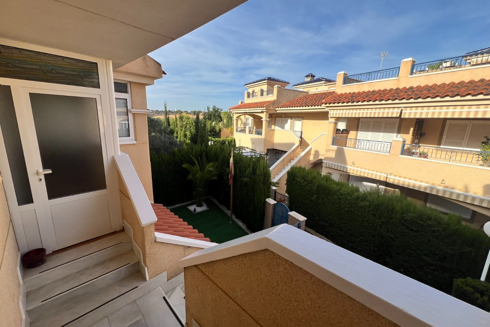 Reventa - Apartments - Flats - Mil Palmeras
