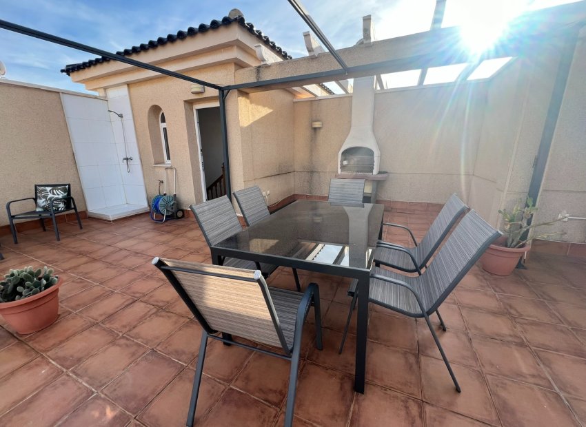 Reventa - Apartments - Flats - Mil Palmeras