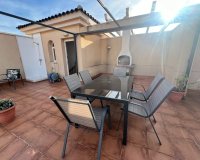 Reventa - Apartments - Flats - Mil Palmeras