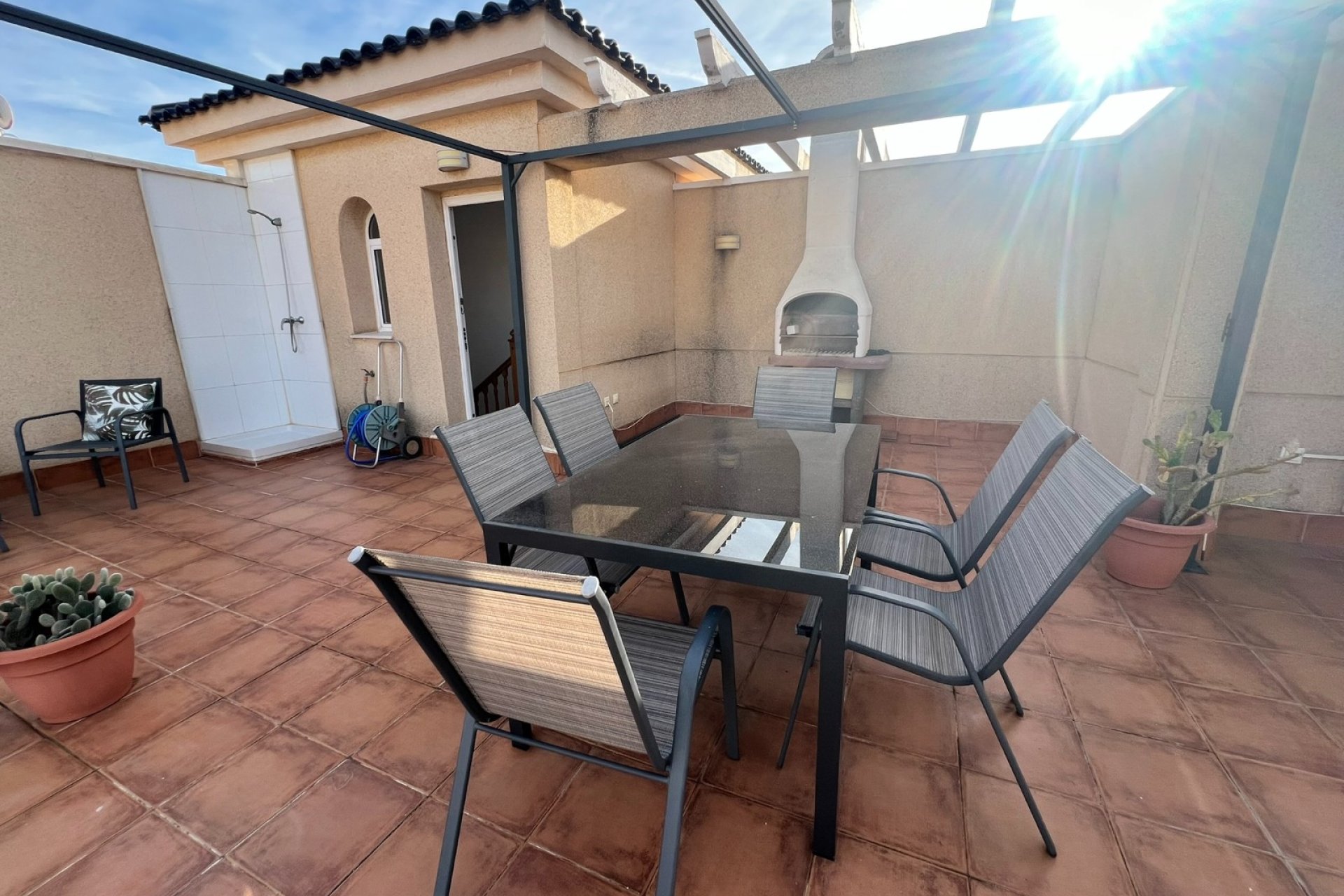 Reventa - Apartments - Flats - Mil Palmeras