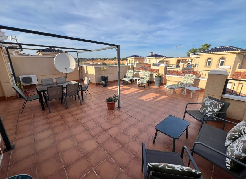 Reventa - Apartments - Flats - Mil Palmeras