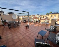 Reventa - Apartments - Flats - Mil Palmeras