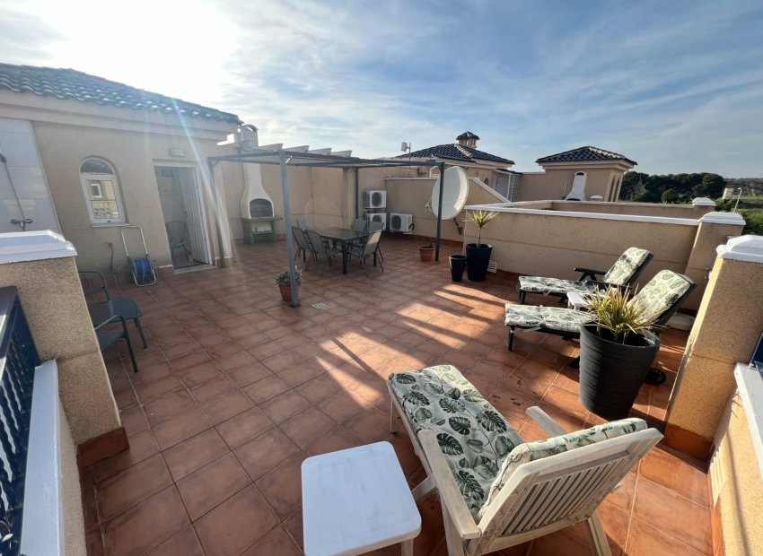 Reventa - Apartments - Flats - Mil Palmeras