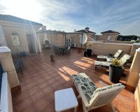 Reventa - Apartments - Flats - Mil Palmeras