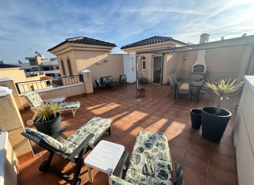 Reventa - Apartments - Flats - Mil Palmeras