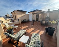 Reventa - Apartments - Flats - Mil Palmeras