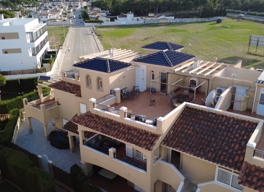 Reventa - Apartments - Flats - Mil Palmeras