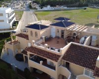 Reventa - Apartments - Flats - Mil Palmeras