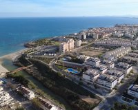 Reventa - Apartments - Flats - Mil Palmeras