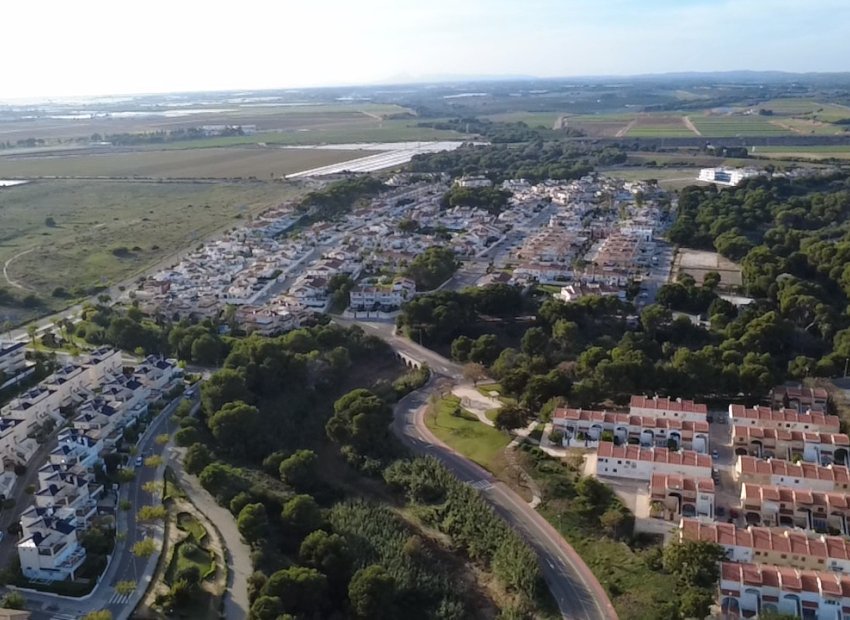 Reventa - Apartments - Flats - Mil Palmeras