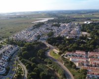 Reventa - Apartments - Flats - Mil Palmeras