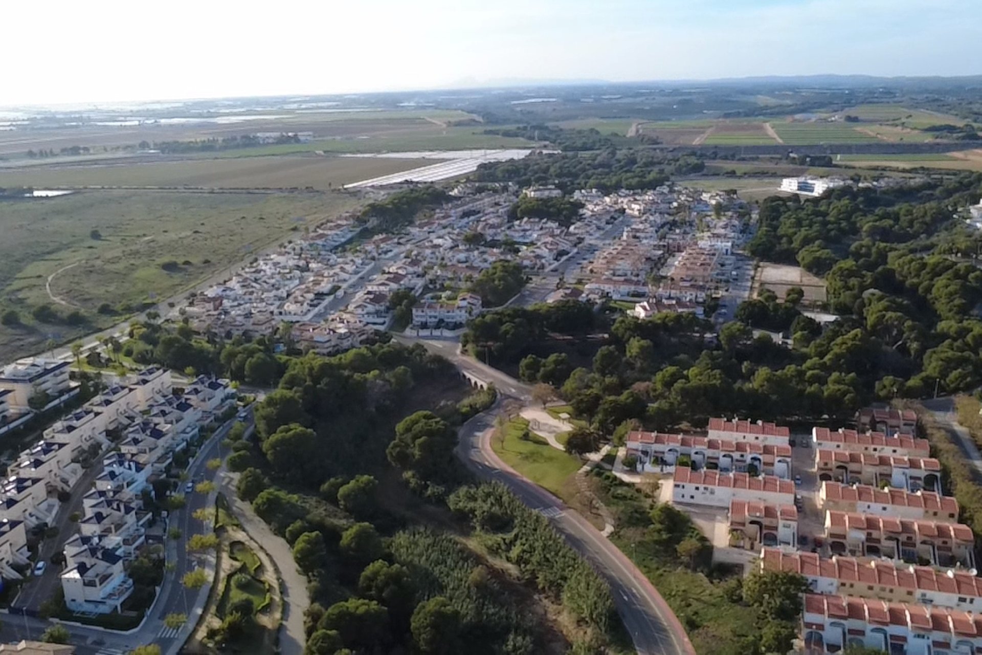 Reventa - Apartments - Flats - Mil Palmeras