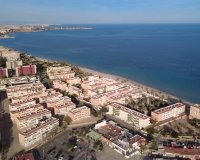 Reventa - Apartments - Flats - Mil Palmeras