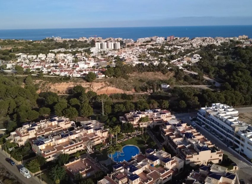 Reventa - Apartments - Flats - Mil Palmeras