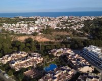 Reventa - Apartments - Flats - Mil Palmeras