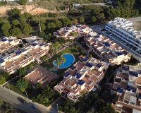 Reventa - Apartments - Flats - Mil Palmeras