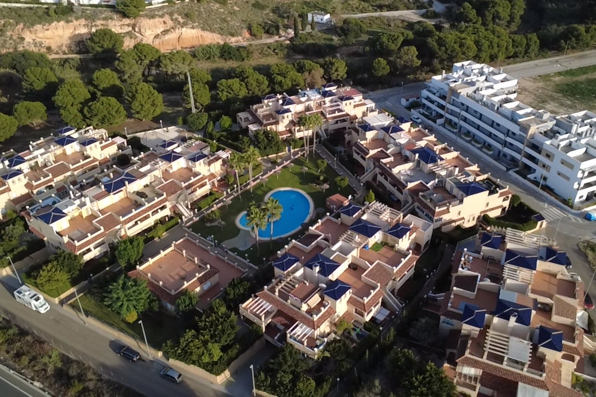 Reventa - Apartments - Flats - Mil Palmeras