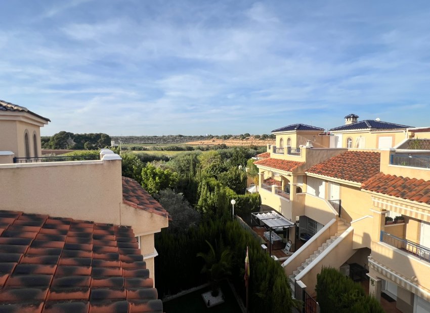 Reventa - Apartments - Flats - Mil Palmeras