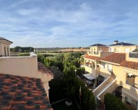 Reventa - Apartments - Flats - Mil Palmeras