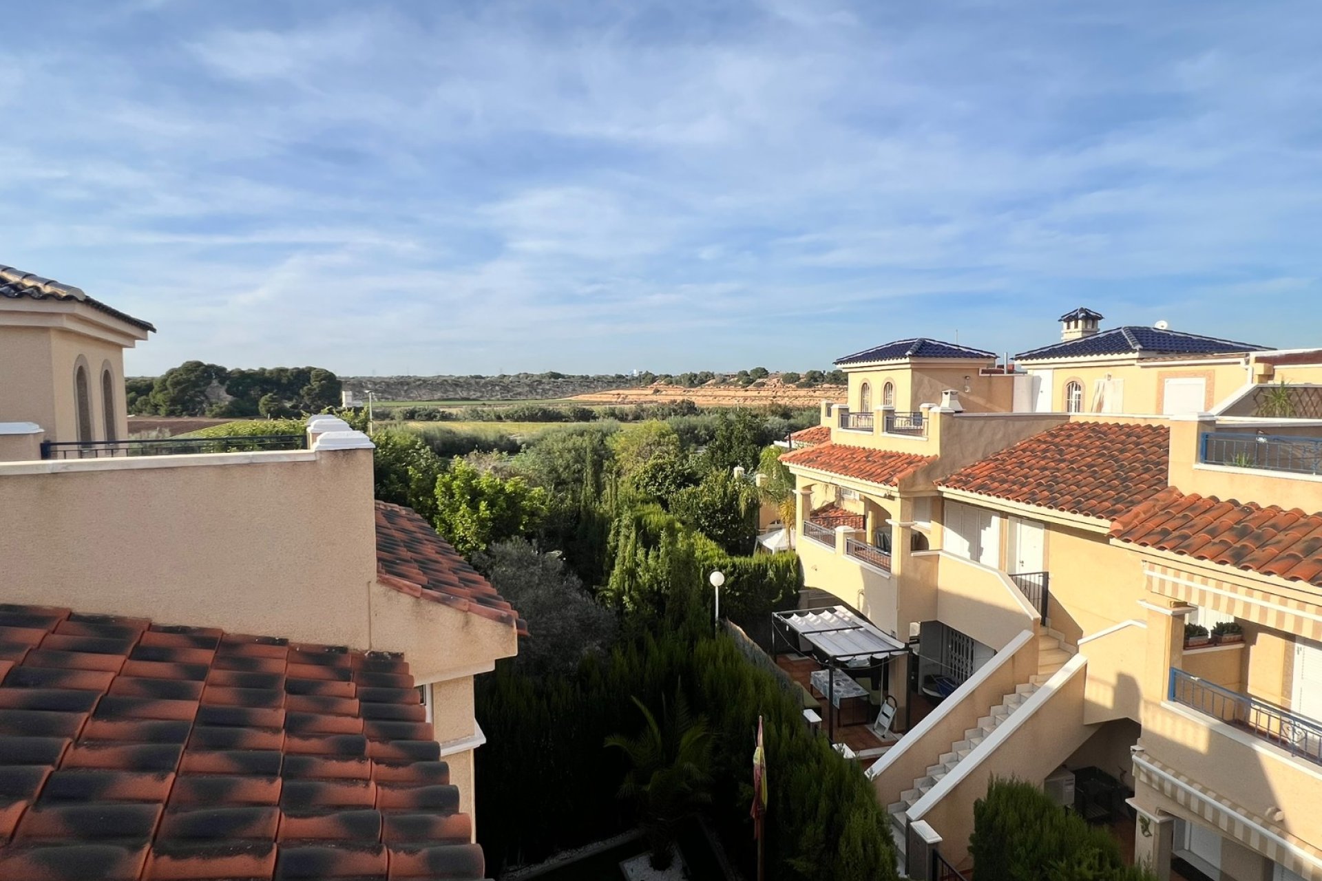 Reventa - Apartments - Flats - Mil Palmeras
