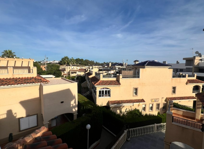 Reventa - Apartments - Flats - Mil Palmeras