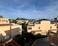 Reventa - Apartments - Flats - Mil Palmeras